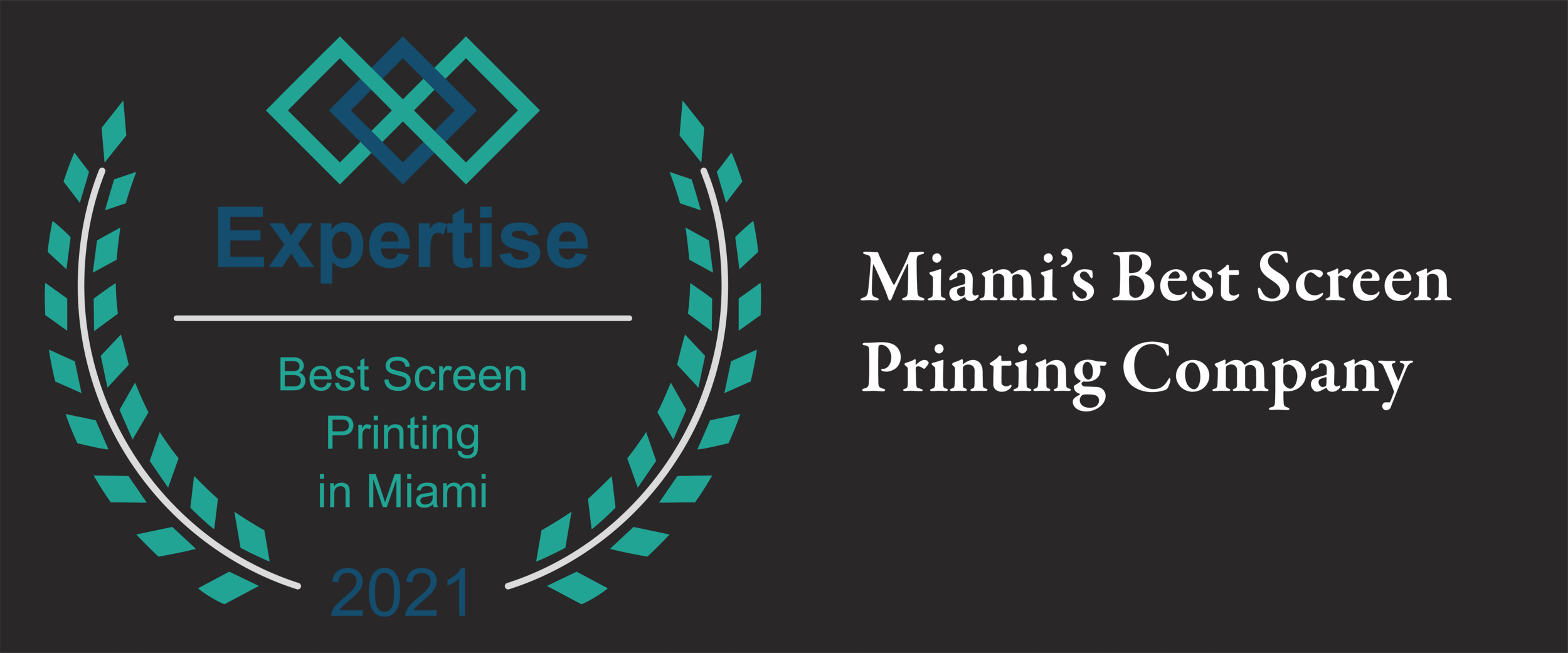 Best screen top printing companies